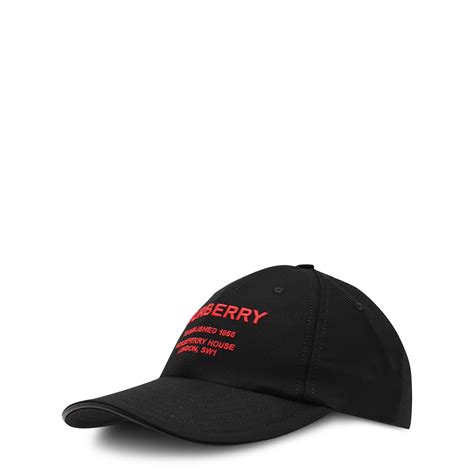 cheap burberry baseball cap|burberry baseball caps men.